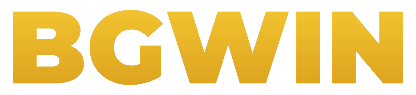 bgwin